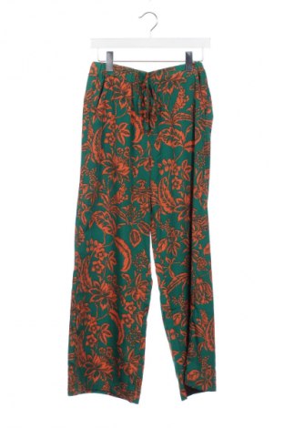 Pantaloni de femei SHEIN, Mărime XS, Culoare Multicolor, Preț 41,99 Lei
