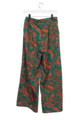 Pantaloni de femei SHEIN, Mărime XS, Culoare Multicolor, Preț 41,99 Lei