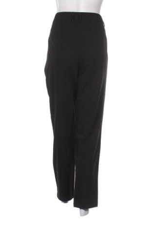 Pantaloni de femei SHEIN, Mărime L, Culoare Negru, Preț 40,99 Lei