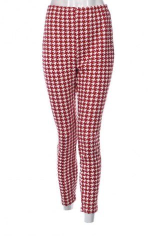 Dámske nohavice SHEIN, Veľkosť XL, Farba Viacfarebná, Cena  7,95 €