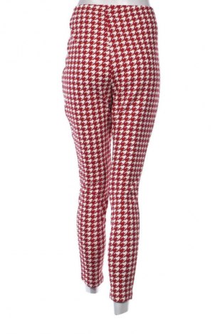 Dámske nohavice SHEIN, Veľkosť XL, Farba Viacfarebná, Cena  7,95 €