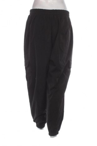 Damenhose SHEIN, Größe XL, Farbe Schwarz, Preis 8,99 €