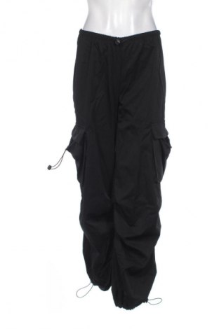 Damenhose SHEIN, Größe S, Farbe Schwarz, Preis 7,99 €