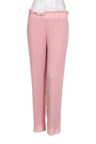 Damenhose SHEIN, Größe M, Farbe Rosa, Preis 16,99 €