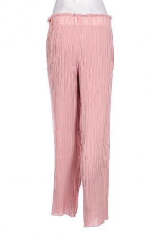 Damenhose SHEIN, Größe M, Farbe Rosa, Preis 16,99 €