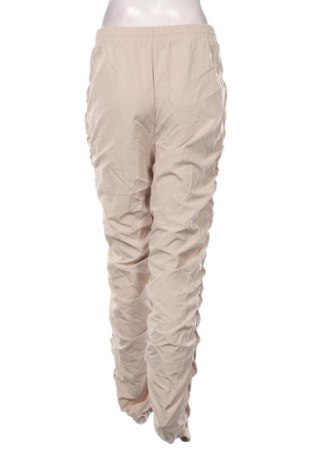 Damenhose SHEIN, Größe S, Farbe Beige, Preis € 17,99