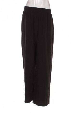 Damenhose SHEIN, Größe M, Farbe Schwarz, Preis € 20,99