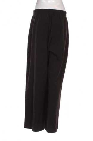 Damenhose SHEIN, Größe M, Farbe Schwarz, Preis € 20,99