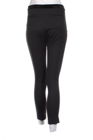 Damenhose Sandro, Größe S, Farbe Schwarz, Preis 53,71 €