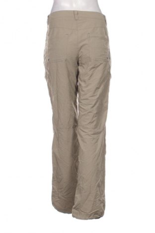 Női nadrág Schoffel, Méret M, Szín Zöld, Ár 6 789 Ft