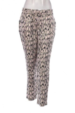 Pantaloni de femei Scotch & Soda, Mărime XXL, Culoare Multicolor, Preț 146,99 Lei