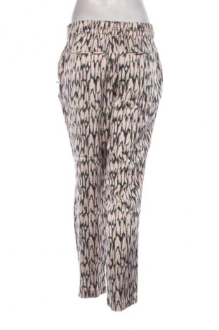 Pantaloni de femei Scotch & Soda, Mărime XXL, Culoare Multicolor, Preț 146,99 Lei