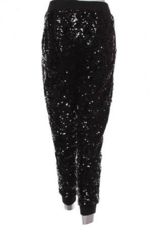 Női nadrág Scripta, Méret M, Szín Fekete, Ár 11 099 Ft