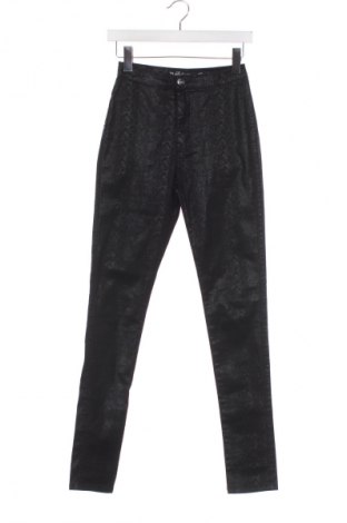 Damenhose Seductions, Größe XXS, Farbe Mehrfarbig, Preis € 8,99