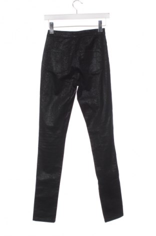 Damenhose Seductions, Größe XXS, Farbe Mehrfarbig, Preis € 8,99