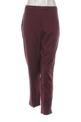 Damenhose Select, Größe L, Farbe Rot, Preis € 15,64