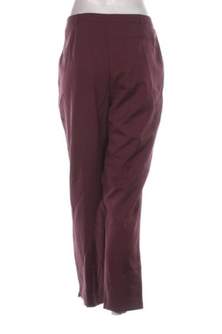 Damenhose Select, Größe L, Farbe Rot, Preis € 15,64