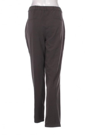 Pantaloni de femei Sheego, Mărime M, Culoare Gri, Preț 57,99 Lei