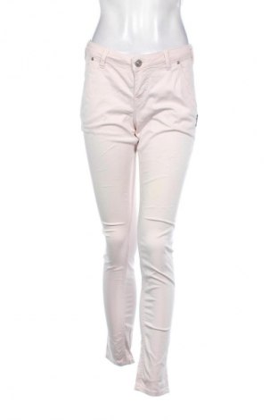 Pantaloni de femei Silver Jeans, Mărime S, Culoare Roz, Preț 40,99 Lei