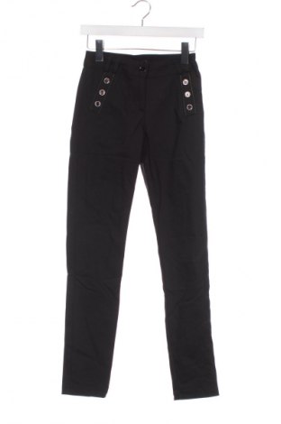 Damenhose Single Dress, Größe XS, Farbe Schwarz, Preis 10,99 €