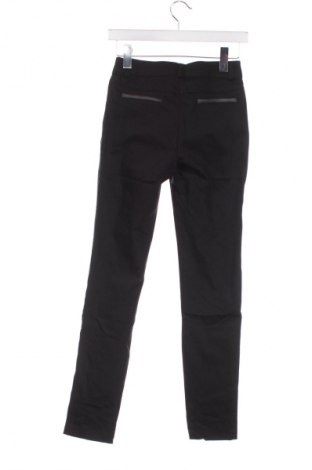 Damenhose Single Dress, Größe XS, Farbe Schwarz, Preis 10,99 €