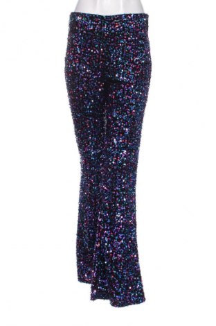 Damenhose Sinsay, Größe L, Farbe Mehrfarbig, Preis 14,84 €