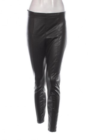 Pantaloni de femei Sinsay, Mărime M, Culoare Negru, Preț 41,99 Lei