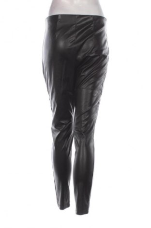 Pantaloni de femei Sinsay, Mărime M, Culoare Negru, Preț 41,99 Lei