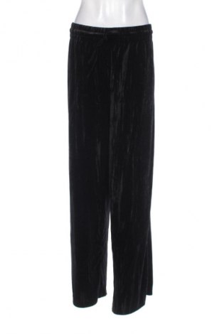 Damenhose Sinsay, Größe XL, Farbe Schwarz, Preis € 8,99