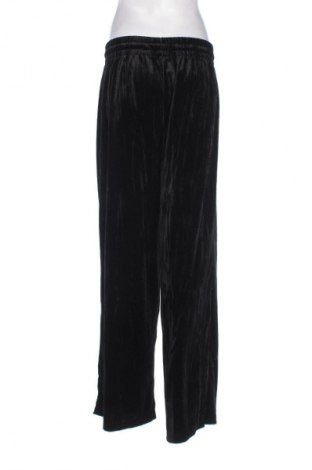 Damenhose Sinsay, Größe XL, Farbe Schwarz, Preis € 8,99