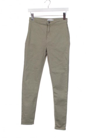 Damenhose Sinsay, Größe XS, Farbe Grün, Preis € 8,99