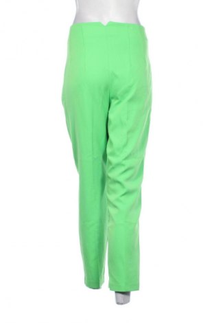Damenhose Sinsay, Größe S, Farbe Grün, Preis 7,99 €