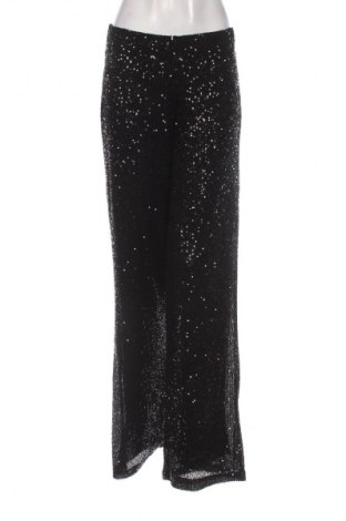 Damenhose Sinsay, Größe S, Farbe Schwarz, Preis 25,99 €