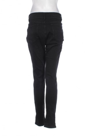Damenhose Soho, Größe L, Farbe Schwarz, Preis € 12,50