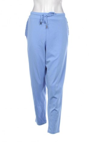 Női nadrág Soya Concept, Méret XL, Szín Kék, Ár 3 926 Ft