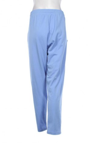 Női nadrág Soya Concept, Méret XL, Szín Kék, Ár 3 926 Ft