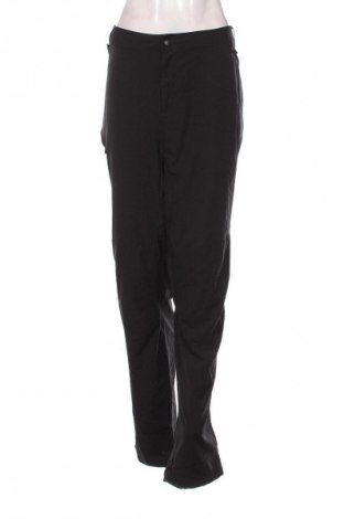 Női nadrág Sports, Méret XL, Szín Fekete, Ár 8 439 Ft