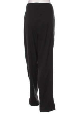 Női nadrág Sports, Méret XL, Szín Fekete, Ár 8 439 Ft