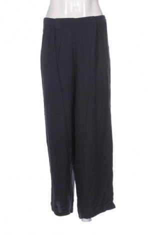 Damenhose St Michael, Größe L, Farbe Blau, Preis € 6,99