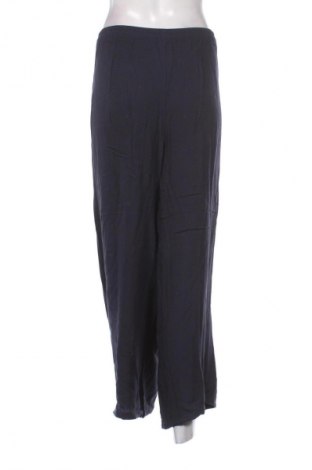 Damenhose St Michael, Größe L, Farbe Blau, Preis € 6,99