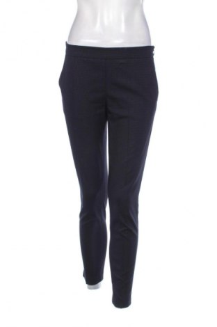 Pantaloni de femei Stefanel, Mărime S, Culoare Multicolor, Preț 123,99 Lei