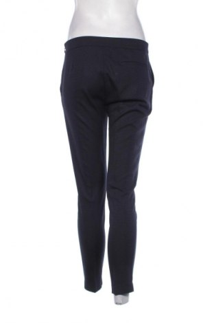 Pantaloni de femei Stefanel, Mărime S, Culoare Multicolor, Preț 123,99 Lei