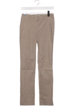 Damenhose Stehmann, Größe XS, Farbe Beige, Preis € 11,99