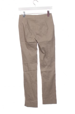 Damenhose Stehmann, Größe XS, Farbe Beige, Preis € 11,99