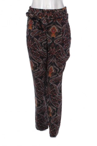 Dámske nohavice Stradivarius, Veľkosť S, Farba Viacfarebná, Cena  14,84 €