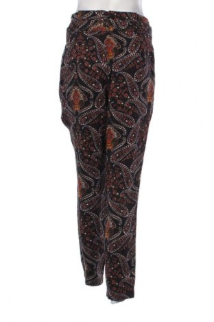Dámske nohavice Stradivarius, Veľkosť S, Farba Viacfarebná, Cena  14,84 €