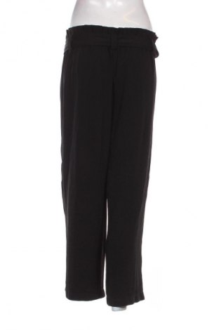 Damenhose Stradivarius, Größe S, Farbe Schwarz, Preis € 20,99