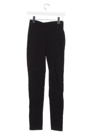 Damenhose Street One, Größe XS, Farbe Mehrfarbig, Preis 9,99 €