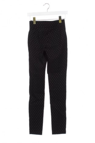 Damenhose Street One, Größe XS, Farbe Mehrfarbig, Preis 9,99 €