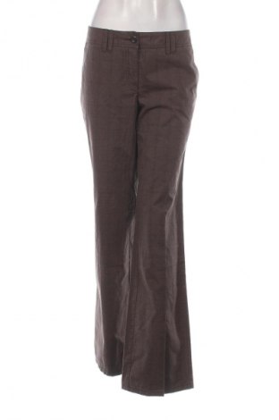 Damenhose Street One, Größe L, Farbe Mehrfarbig, Preis € 12,49